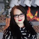 Татьяна, 39 лет