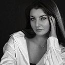 Freedom, 43 года