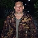 Игорь, 42 года