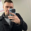 Андрей, 30 лет