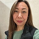 Олеся, 44 года