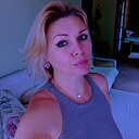 Елена, 51 год