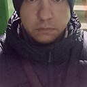 Александр, 36 лет