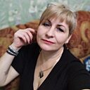 Анна, 44 года