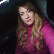 Фотография девушки Людмила, 41 год из г. Луганск