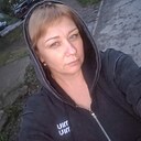 Татьяна, 45 лет