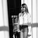 Марина, 48 лет