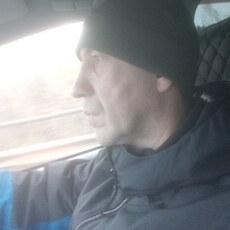 Фотография мужчины Василий, 51 год из г. Томск