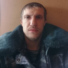 Фотография мужчины Алексей, 36 лет из г. Обнинск