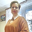 Ирина, 45 лет