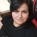 Алина, 38 лет