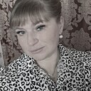 Вика, 43 года