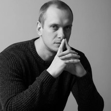 Фотография мужчины Михаил, 29 лет из г. Электросталь