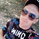 Сергей, 35 лет