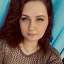 Ольга, 37 лет