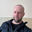 Константин, 40 лет