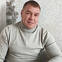 Александр, 46 лет