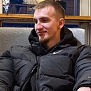 Костя, 21 год