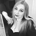 Светлая, 33 года