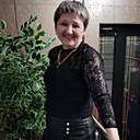 Наталия, 46 лет