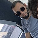 Равид, 25 лет