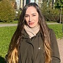 Ирина, 38 лет