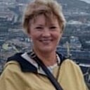 Татьяна, 56 лет