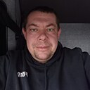 Николай, 39 лет