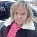 Марина, 49 лет