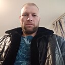 Виктор, 32 года