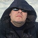 Алексей, 38 лет