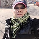 Евгений, 36 лет