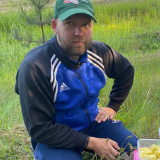 Фотография мужчины Andrei, 32 года из г. Барановичи