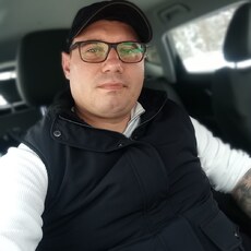 Фотография мужчины Андрей, 41 год из г. Ступино