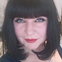 Алена, 45 лет