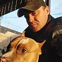 Алексей, 44 года