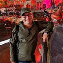 Максим, 44 года