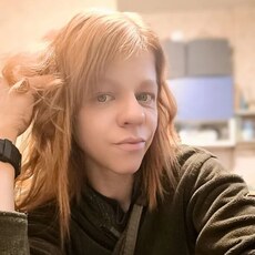 Фотография девушки Марина, 51 год из г. Москва