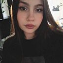 Олеся, 22 года