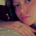 Музыка, 25 лет