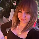 Слава, 36 лет