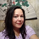 Ольга, 45 лет