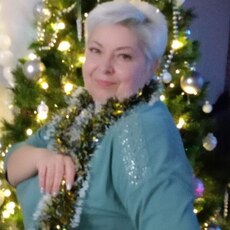 Фотография девушки Наталья, 55 лет из г. Пятигорск