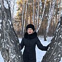 Татьяна, 59 лет