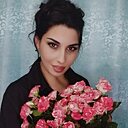 Машулечка, 35 лет