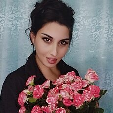 Фотография девушки Машулечка, 35 лет из г. Осиповичи