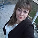 Марго, 39 лет