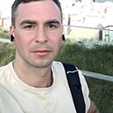 Артем, 42 года