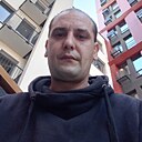 Евгении, 38 лет