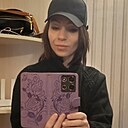 Ольга, 39 лет